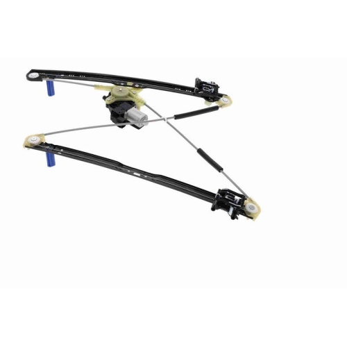 VAICO Fensterheber Green Mobility Parts V48-0559