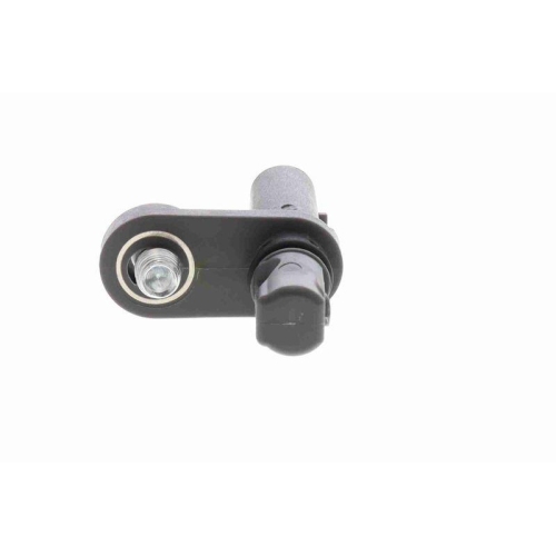 VEMO Sensor, Raddrehzahl Green Mobility Parts V42-72-0105