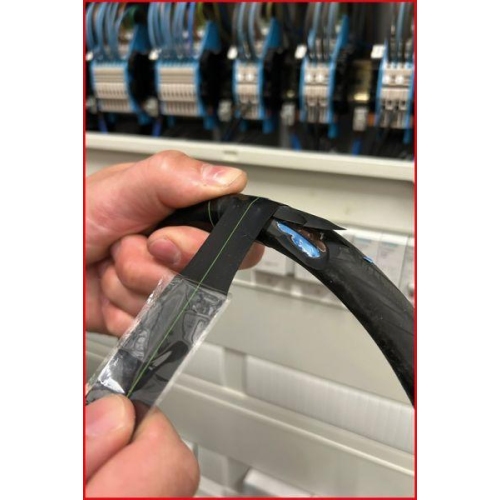 KS TOOLS Werkzeug 512.5080