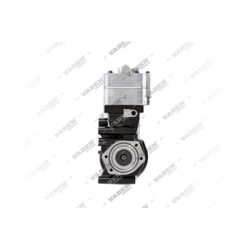 VADEN ORIGINAL Kompressor, Druckluftanlage 1600 120 001