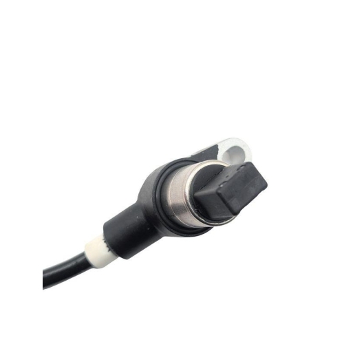 AUTLOG Sensor, Raddrehzahl AS4034