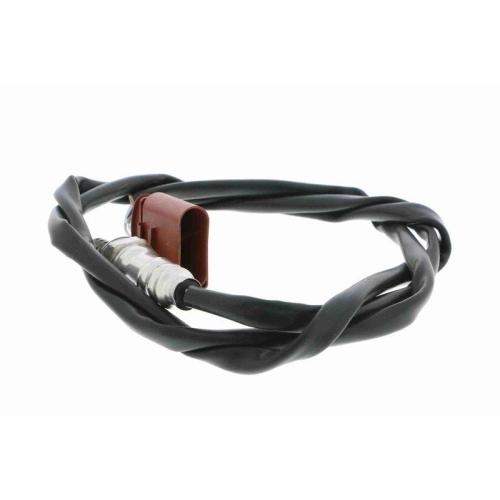 VEMO Lambdasonde Original VEMO Qualit&auml;t V10-76-0059