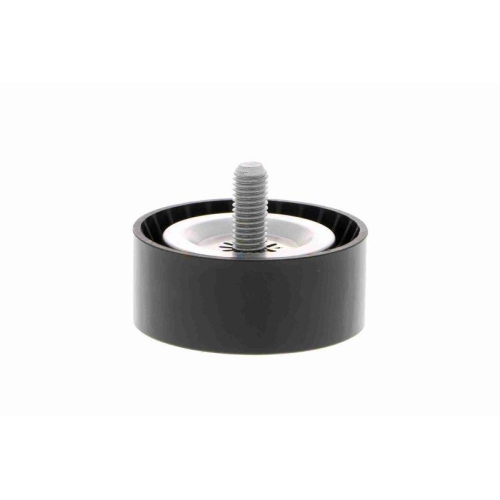 VAICO Spannrolle, Keilrippenriemen Green Mobility Parts V30-2531