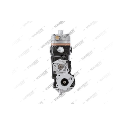 VADEN ORIGINAL Kompressor, Druckluftanlage 1200 017 001