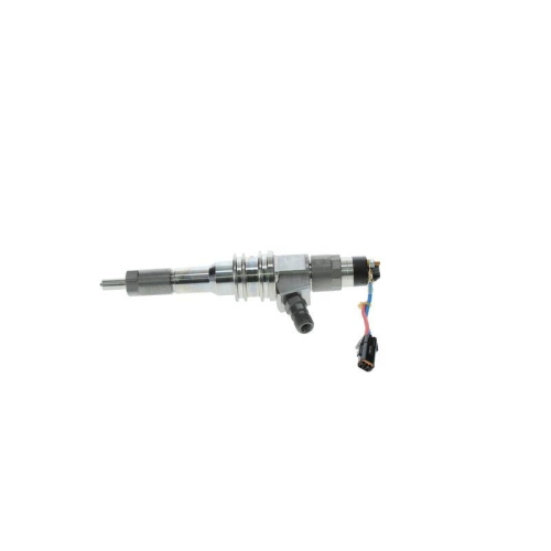 BOSCH Einspritzd&uuml;se 0 445 120 006