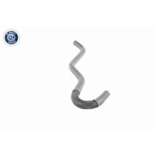 VAICO Hydraulikschlauch, Lenkung Q+, Erstausr&uuml;sterqualit&auml;t
