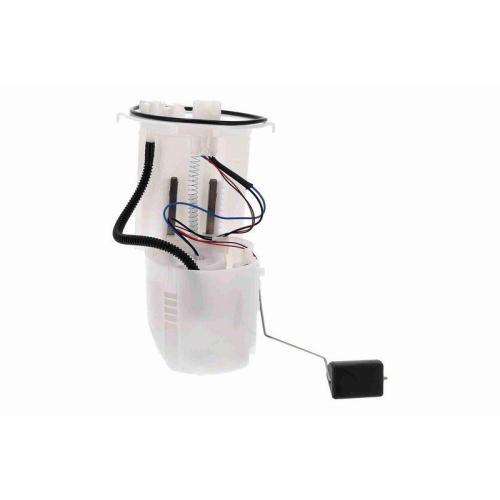 ACKOJA Kraftstoff-Fördereinheit Green Mobility Parts