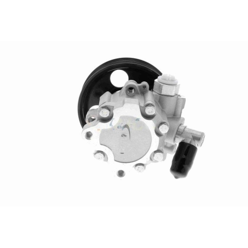 VAICO Hydraulikpumpe, Lenkung Original VAICO Qualit&auml;t V30-1833