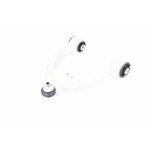 VAICO Lenker, Radaufh&auml;ngung Green Mobility Parts V30-2547