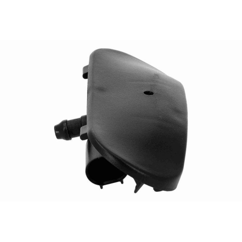 VEMO Waschwasserd&uuml;se, Scheibenreinigung Green Mobility Parts V10-08-0369-1