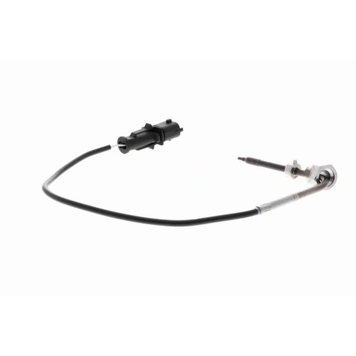 VEMO Sensor, Abgastemperatur Original VEMO Qualit&auml;t V24-72-0265
