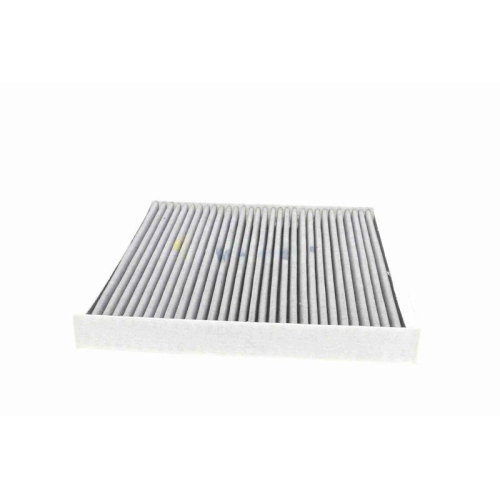 VEMO Filter, Innenraumluft Green Mobility Parts V30-31-1052