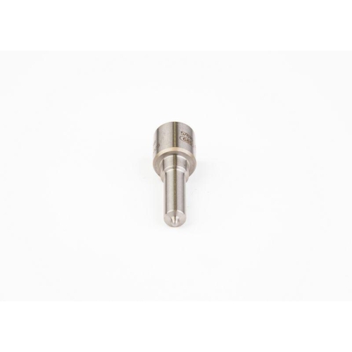 BOSCH D&uuml;se 0 433 171 947