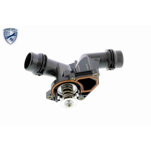 VEMO Thermostat, Kühlmittel EXPERT KITS + V20-99-1266
