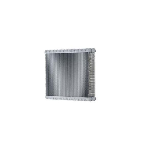 MAHLE Verdampfer, Klimaanlage BEHR *** PREMIUM LINE *** AE 128 000P