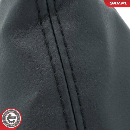 ESEN SKV Schalthebelknauf