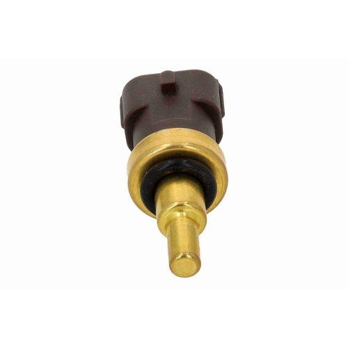 VEMO Sensor, K&uuml;hlmitteltemperatur Green Mobility Parts V24-72-0246