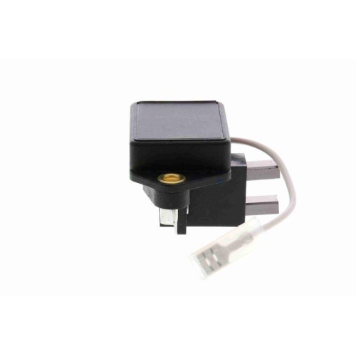 VEMO Generatorregler Original VEMO Qualit&auml;t V10-77-1015
