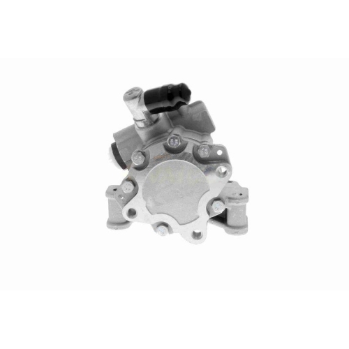 VAICO Hydraulikpumpe, Lenkung Original VAICO Qualit&auml;t V30-1838