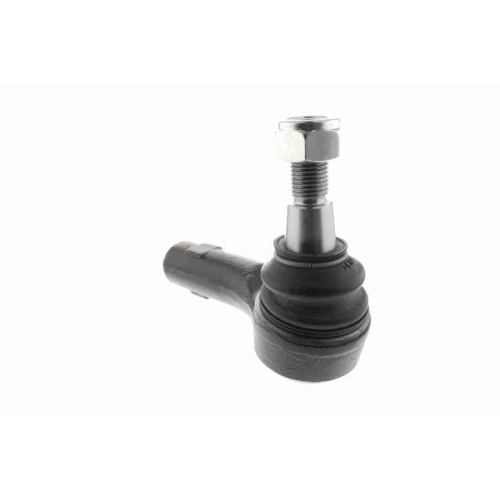 VAICO Spurstangenkopf Green Mobility Parts V10-0642