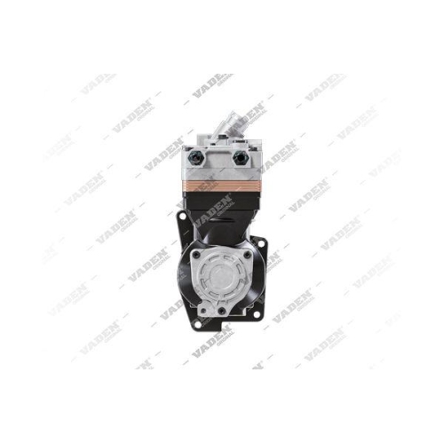 VADEN ORIGINAL Kompressor, Druckluftanlage 1100 420 001