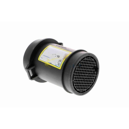 VEMO Luftmassenmesser Original VEMO Qualit&auml;t V10-72-0970