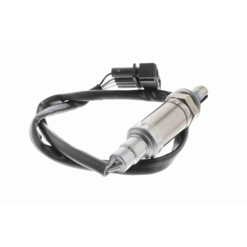 VEMO Lambdasonde Original VEMO Qualit&auml;t V10-76-0062