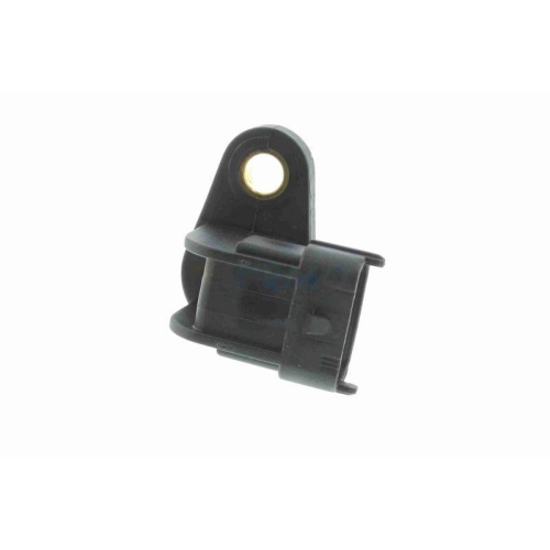 VEMO Sensor, Nockenwellenposition Original VEMO Qualit&auml;t V40-72-0407