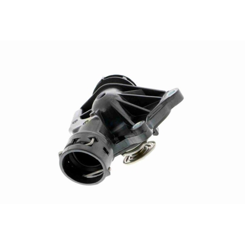 VEMO Thermostatgehäuse Original VEMO Qualität V20-99-1275