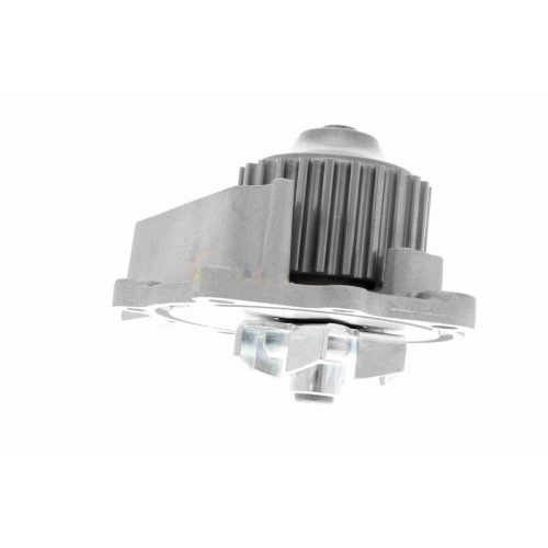 VAICO Wasserpumpe, Motork&uuml;hlung Original VAICO Qualit&auml;t