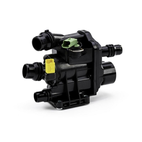 PREXAparts Thermostat, K&uuml;hlmittel P150786