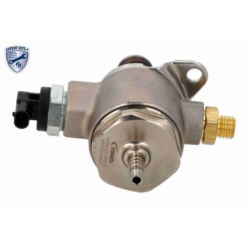 VEMO Hochdruckpumpe EXPERT KITS + V10-25-0011-1