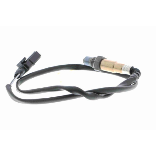 VEMO Lambdasonde Original VEMO Qualit&auml;t V10-76-0065