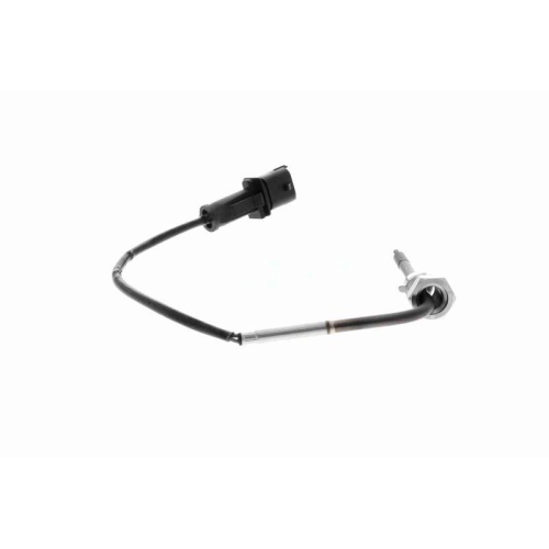 VEMO Sensor, Abgastemperatur Original VEMO Qualit&auml;t V24-72-0273