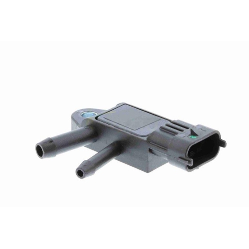 VEMO Partikelsensor Green Mobility Parts V38-72-0126