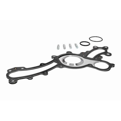 ACKOJA Wasserpumpe, Motorkühlung Original ACKOJA Qualität A70-50022