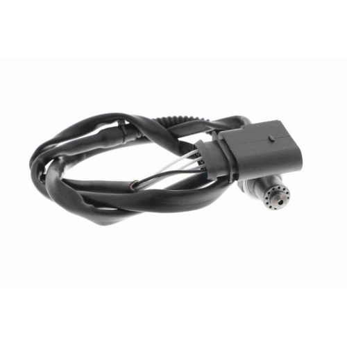 VEMO Lambdasonde Green Mobility Parts V10-76-0066
