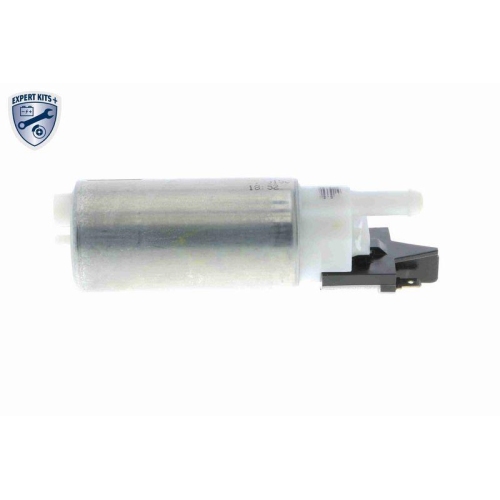VEMO Kraftstoffpumpe EXPERT KITS + V40-09-0022