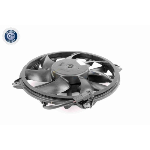 VEMO L&uuml;fter, Motork&uuml;hlung Green Mobility Parts V22-01-1789