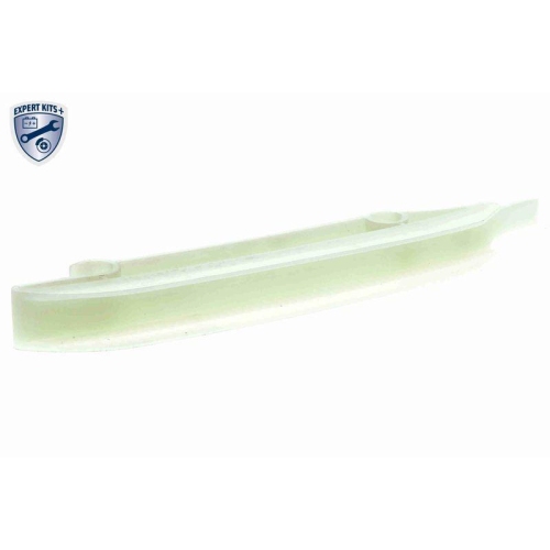 VAICO Steuerkettensatz EXPERT KITS + V20-10010