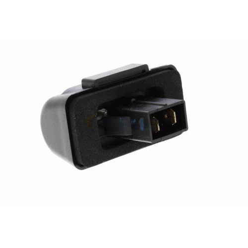 VEMO Kennzeichenleuchte Original VEMO Qualit&auml;t V25-84-0017