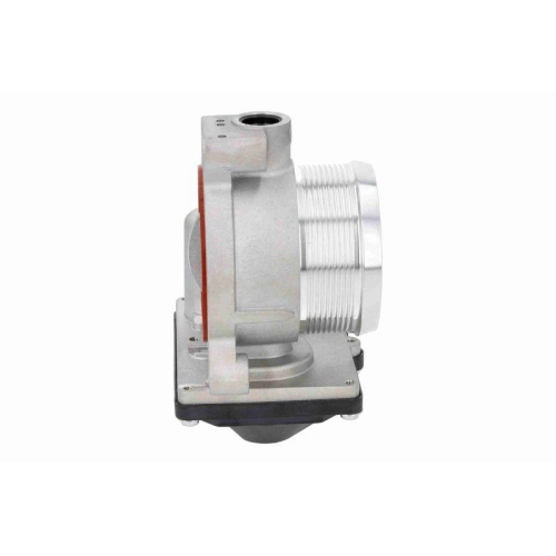 VEMO Drosselklappenstutzen Original VEMO Qualit&auml;t V10-81-0094