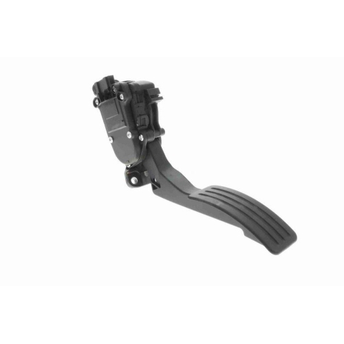 VEMO Fahrpedal Original VEMO Qualit&auml;t V46-82-0003