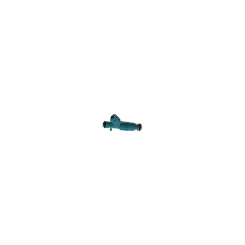 BOSCH Einspritzventil 0 280 156 053