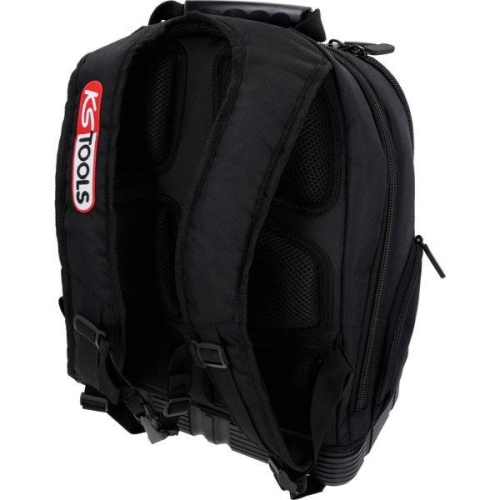 KS TOOLS Werkzeug-Rucksack 850.0131