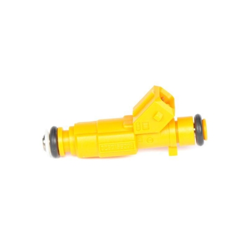 BOSCH Einspritzventil 0 280 156 096