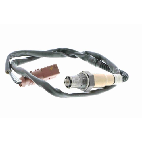 VEMO Lambdasonde Original VEMO Qualit&auml;t V10-76-0068