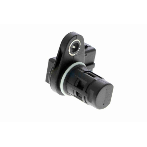 VEMO Sensor, Nockenwellenposition Original VEMO Qualit&auml;t V53-72-0116