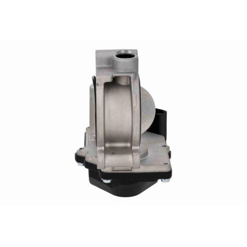 VEMO Drosselklappenstutzen Green Mobility Parts V10-81-0097