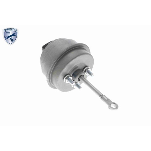 VEMO Steuerdose, Lader EXPERT KITS + V22-40-0004